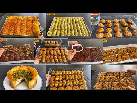 Видео: УДИВИТЕЛЬНЫЕ🤩 10 ВИДОВ РЕЦЕПТОВ КРАСНИЧНЫХ ДЕСЕРТОВ/ПРАКТИЧЕСКИЕ ДЕСЕРТЫ/Рецепты сорбетов и молочных