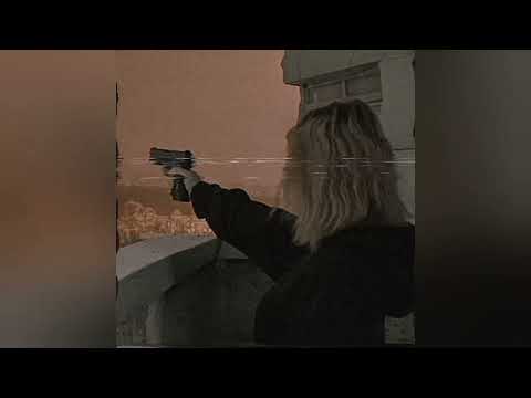 Видео: Мукка - Девочка с каре Forzik Remix (slowed)