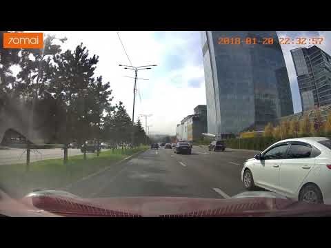 Видео: Almaty road trip. Дороги Алматы. ВОАД. Октябрь 2024 #kazakhstan #roads #almaty