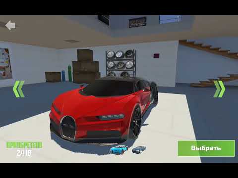 Видео: 30 октября 2025 г.