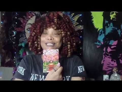 Видео: СКОРПИОН ЛЮБИТ ЧТЕНИЕ... ОМГГГ, КТО-ТО ХОЧЕТ НА ТЕБЕ ЖЕНИТЬСЯ