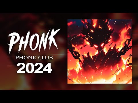 Видео: Народная музыка 2024 ※ Агрессивный дрифт фонк ※ Фонк 2024