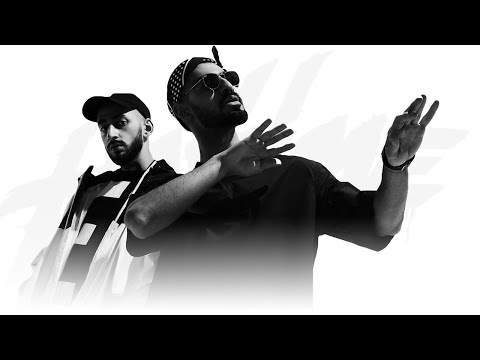Видео: Miyagi & Эндшпиль (ft. KADI) | Сборник лиричных песен (#music #miyagi) (Hajime Records)