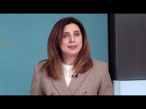 Видео: Як швидко і дорого продати квартиру: секрети професіонала | Рієлтор радить