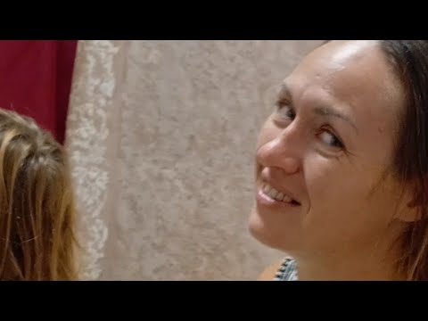 Видео: Русич Коля+Эля. Отдыхаю