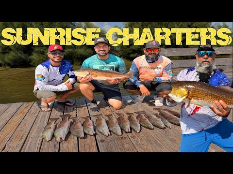 Видео: Ловля окуня. Вызвали Егеря, потому что мы поймали ВСЁ!