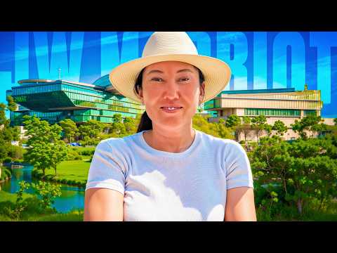 Видео: JW Marriott Phu Quoc Emerald Bay Resort & Spa Обзор 2025