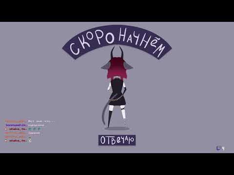 Видео: 1000 и 1 способ умереть в сталкере @raelisstarlight