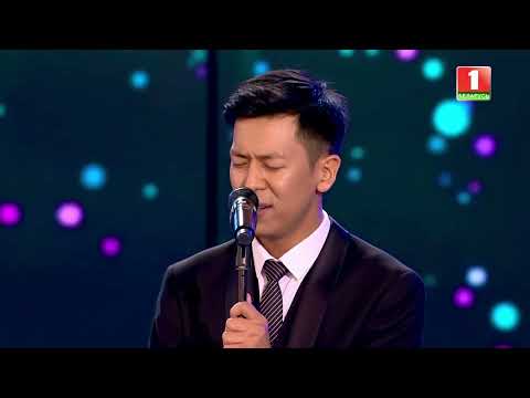 Видео: Нурсултан Раимбеков - nije ljubav stvar ( любовь не вещь )