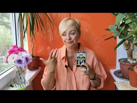 Видео: 🐴ПО ОДНОЙ КАРТЕ ОШО. КИТАЙСКИЙ ПРОГНОЗ НА 2026, ГОД ЛОШАДИ, ДЛЯ ВСЕХ ЗНАКОВ🍀