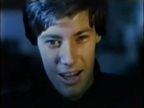 Видео: там вдали у реки     