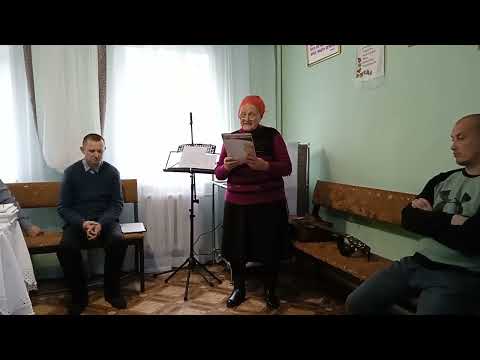 Видео: Омовение ног   гениальнейший путь