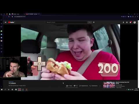 Видео: Team Fortress 2 MEMES (реакция)