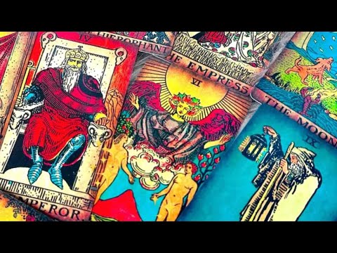Видео: БЛИЗНЕЦЫ НЕ ДЛЯ СЛАБОНЕРВНЫХ, НО ЭТО НУЖНО СКАЗАТЬ...😳🔥 ПРОГНОЗ ТАРО НА НОЯБРЬ 2025 ГОДА