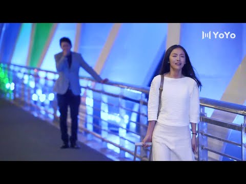 Видео: Девушка была беременна, но услышала, что ее парень собирается жениться на дочери режиссера