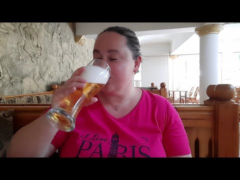 Видео: Судак💥НЕ СЛОЖИЛОСЬ😏Вкусный😋ОБЕД🍽️за 617р