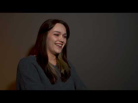 Видео: 11 выпуск школьной программы "ТелеФлеш" пресс-центра "Царицыно". Школа 1466