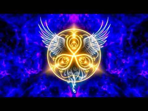 Видео: РАЗРУШЬ ВЕСЬ НЕГАТИВ! МОМЕНТАЛЬНАЯ Ангельская ЧИСТКА! Путь к БЛАЖЕНСТВУ!