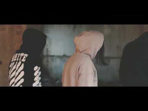 Видео: Ответное слово от родителей на последний звонок 9 А, Лесосибирск