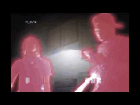 Видео: Dior-положение ( Extrem slowed down)