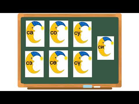 Видео: с авиа