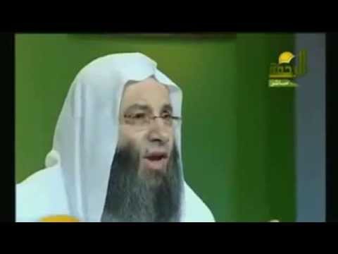 Видео: Г1ЕНАХЬ ЭЛЧА ( ﷺ ) ГА ЛАЬИ ХЬУНА?