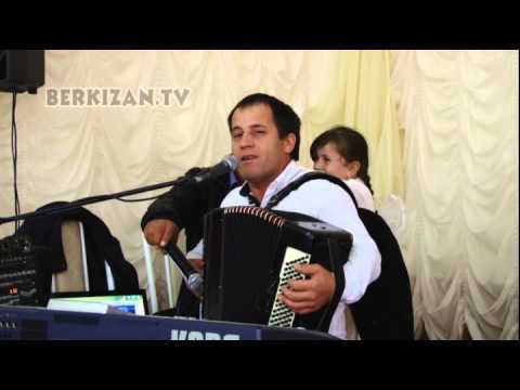 Видео: ЗИЯРОДИН АМИЕВ 2015