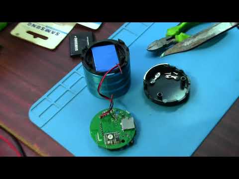 Видео: Не  Выбрасывай старую РАДИОЭЛЕКТРОНИКУ