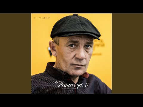 Видео: Скрипач (RDLV & Dimusik Remix)