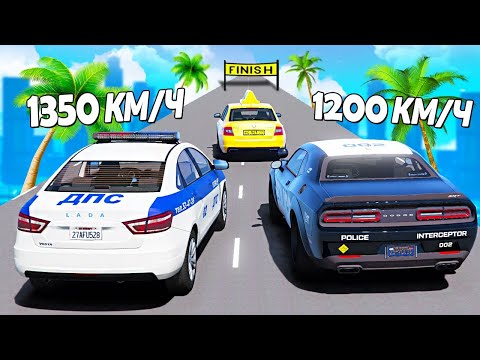 Видео: ЧТО ТУТ ПРОИСХОДИТ Бл@T? НОВЫЕ ГОНКИ В ДУБАЕ НА ОДНУ МИЛЮ! ДРАГ РЕЙСИНГ В GTA 5! ОБЗОР МОДА В ГТА 5!