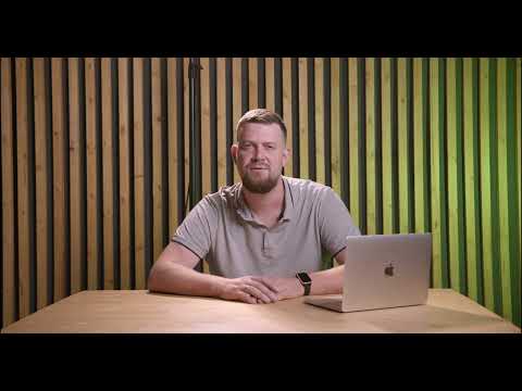 Видео: Перегревается MacBook