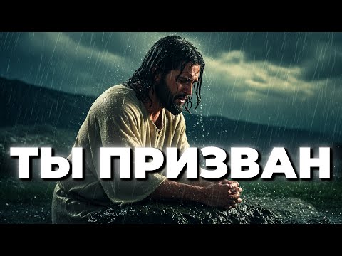 Видео: Твои духовные дары ждут: как Бог будет использовать тебя