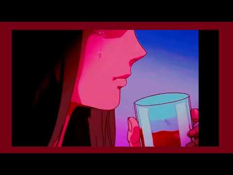 Видео: Асия - Ну че ты такой хороший (slowed and reverb)