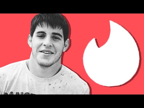 Видео: ИДИОТЫ В ТИНДЕРЕ