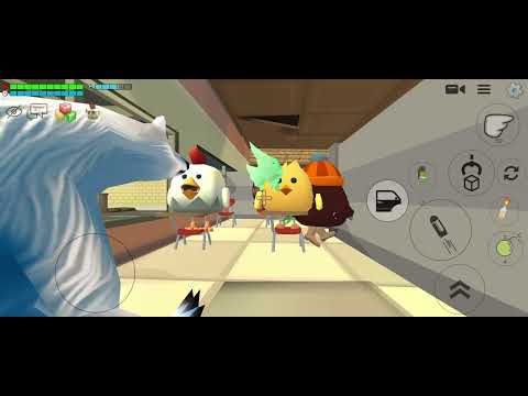 Видео: Школа (уже каникулы но ничего) 