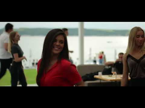 Видео: Обзор ! Золотая Орда  дневная вечеринка  в Казани такого не было