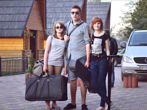 Видео: The Neighbours - Гіркота і солод