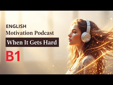 Видео: Метод Феникса: как преодолеть эмоциональное выгорание при изучении английского языка | Практика а...