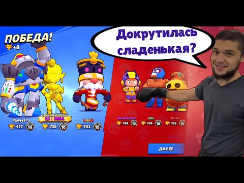 Видео: ХОЛДИК С  ММА СНОВА ДАЮТ ЖАРУ ТОКСИКАМ | Мгновенная карма #30