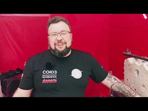 Видео: БОБМА‼️ Новый алмазный 💎 сегмент. БОЛЯЧКА 🤕 DH-M1