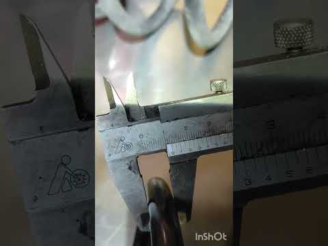 Видео: Опель виваро,Трафик,Примастар. Как сделать заднюю подвеску мягче.