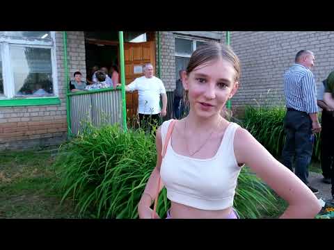 Видео: Ухтыму 320 лет