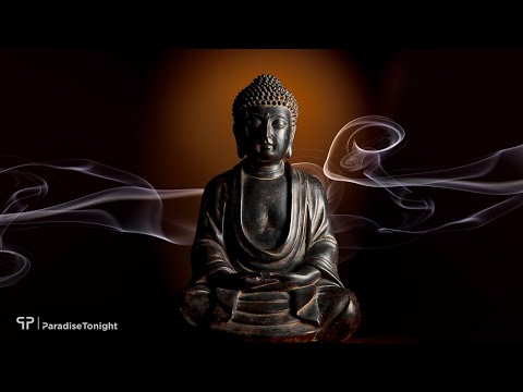 Видео: Звук внутреннего покоя 17 | Расслабляющая музыка для медитации, йоги и дзен