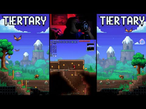 Видео: Как Качаться в Призывателя ?