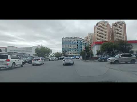 Видео: 28 сентября 2025 г.