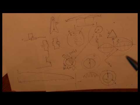 Видео: ДЛR#82. Зачем нам знание волшебных частот