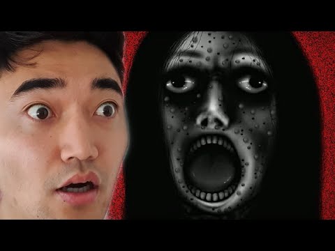 Видео: ЯПОНЫ ХАМГИЙН АЙМШГИЙН САЙТ!!!