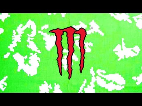 Видео: Фантом М-100 - ПНВ-57 live