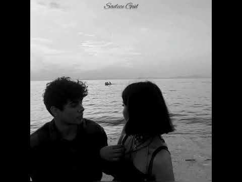 Видео: 𝓝𝓲𝓬𝓮𝓫𝓮𝓪𝓽𝔃𝓹𝓻𝓸𝓭  - Тебе не будет больно ( Türkçe Çeviri )