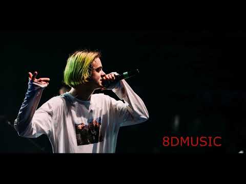 Видео: Пошлая Молли - Самый лучший эмо панк 8D